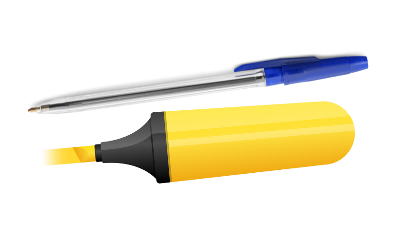 Kreyolida