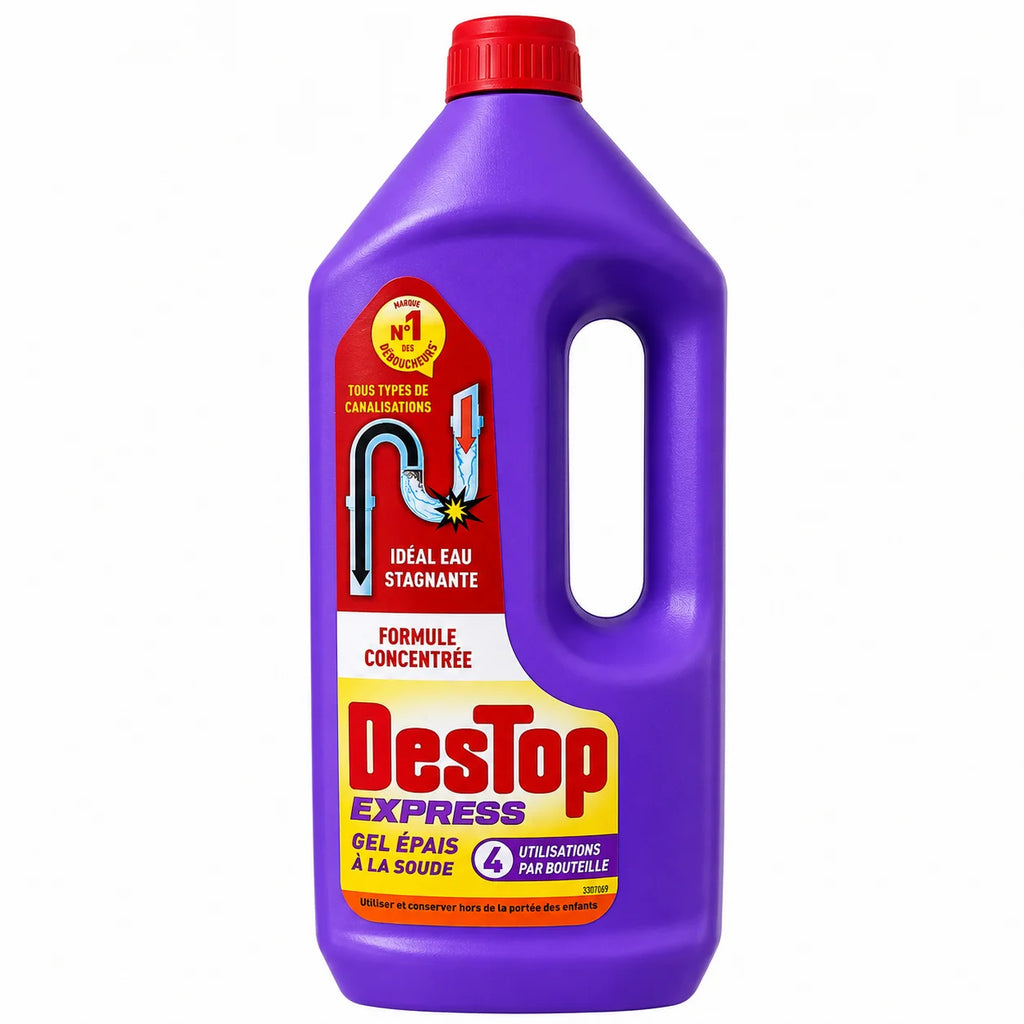 Vitamalt Ginseng 330ml