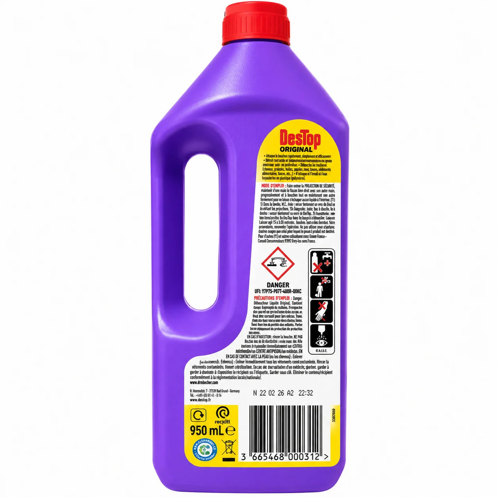 Vitamalt Ginseng 330ml