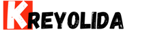 Kreyolida