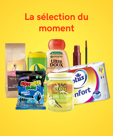 files/La_selection_du_moment_kreyolida.png