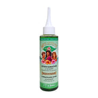 Lotion suractivée au romarin 100ml Miss Antilles International