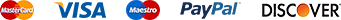 files/paiement_kreyolida.png