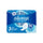 Serviettes hygiéniques Always Ultra Day & Night X10