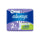 Serviettes hygiéniques Always Ultra Long X14