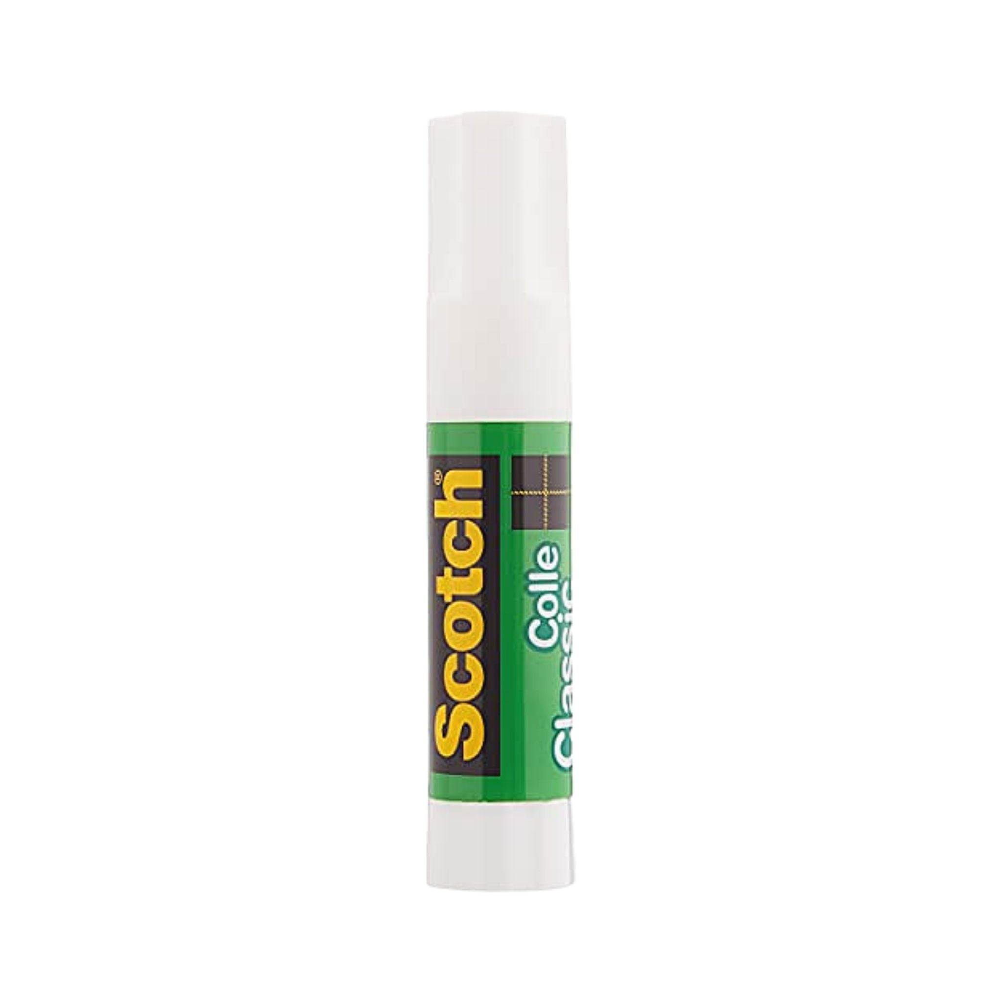 Glue Sticks Scotch 8g