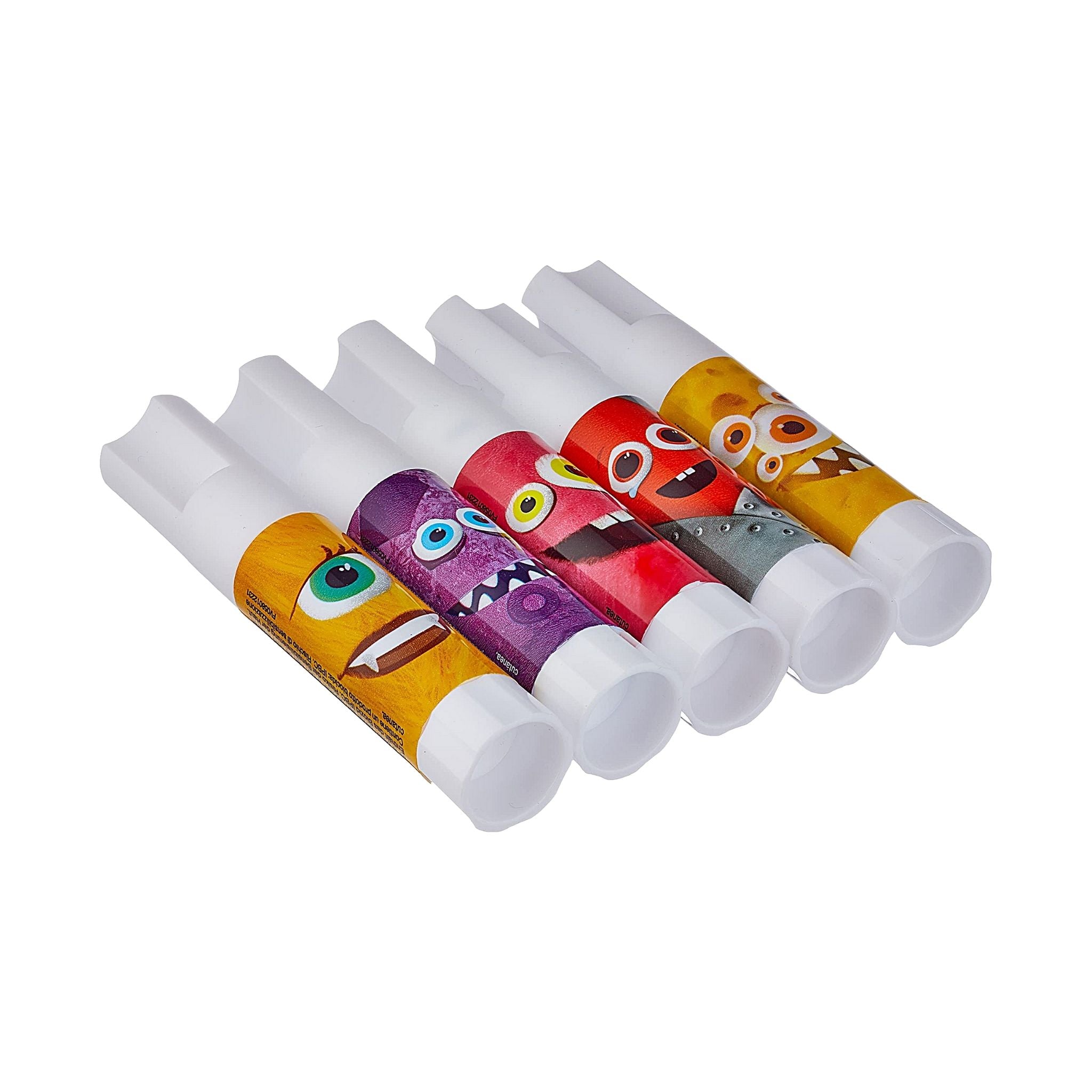Collector Glue Sticks Scotch X5