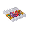 Bâtons de colle Collector Scotch X5