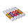Bâtons de colle Collector Scotch X5