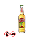 Bière Ginger Desperados 33cl
