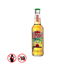 Bière Mojito Desperados 33cl