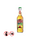 Bière Mojito Desperados 33cl