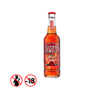 Bière Red Desperados 33cl