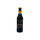 Bière brassée foreign extra Guinness 33cl - 7.5% vol.
