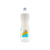Boisson gazeuse au coco Schweppes 1.5L