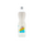 Boisson gazeuse au coco Schweppes 1.5L
