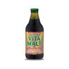 Ginseng vitamalt Guadeloupe