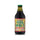 Ginseng vitamalt Guadeloupe