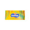 Boite de mouchoirs Doudou x100