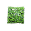 Bonbons vrac euca-menthol Dr. Tom's 1kg