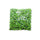 Bonbons vrac euca-menthol Dr. Tom's 1kg