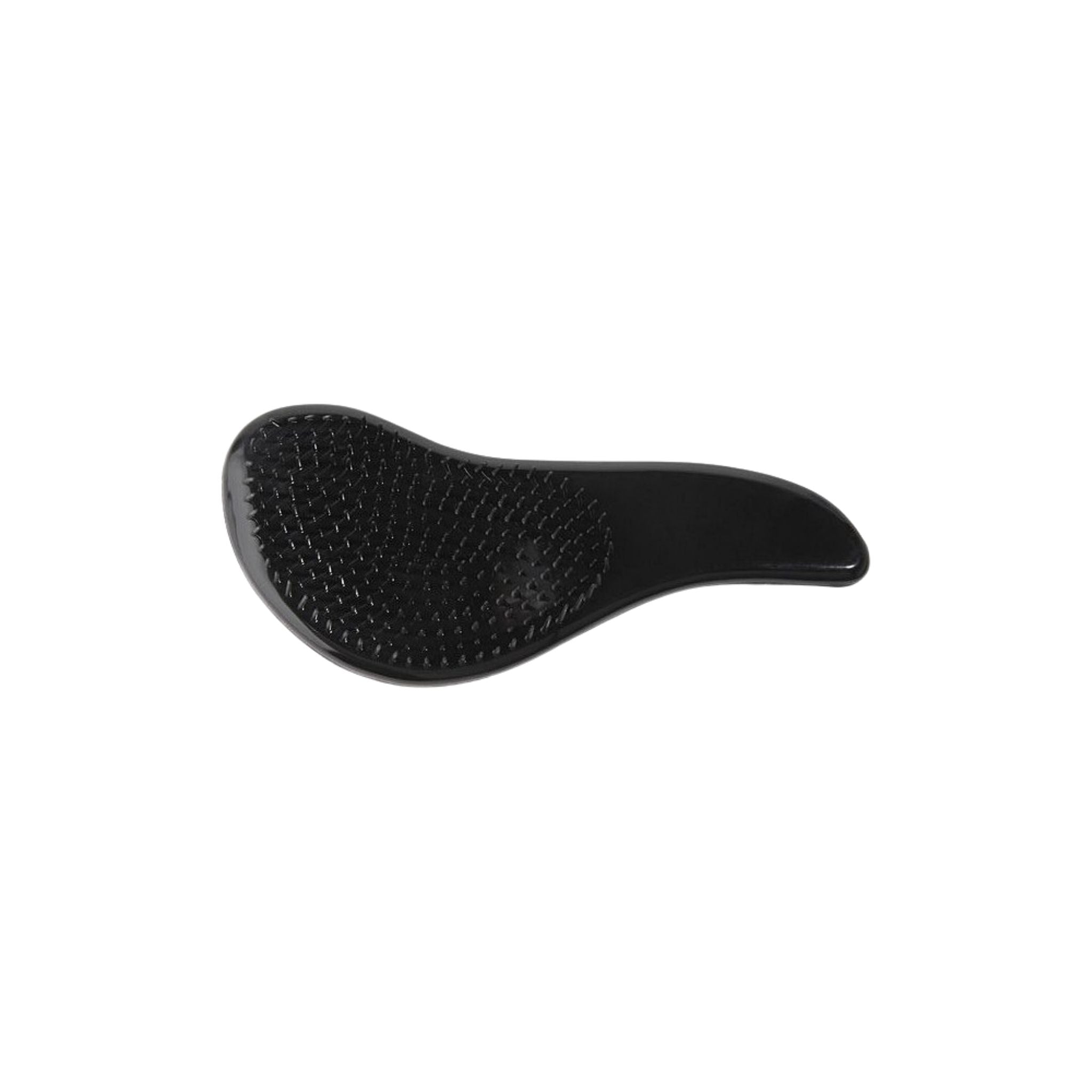 Brosse à cheveux anti-noeud