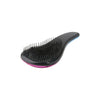 Brosse à cheveux anti-noeud