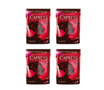 Café moulu Caractère Capress 250g