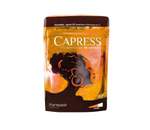 Café moulu Harmonie Capress 250g