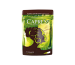 Café moulu Volupté Capress 250g