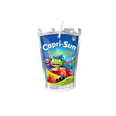 Capri-Sun Monster 200ml