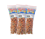 Chouchou amandes 110g