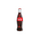 Coca-Cola bouteille en verre 25cl