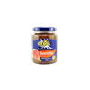 Confiture extra Acerola 330g