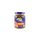 Confiture extra Acerola 330g