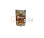 Confiture extra Coco Format familial M'amour 680g