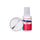Correcteur liquide 20ml