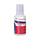 Correcteur liquide 20ml