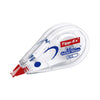 Correcteur ruban Mini Pocket Mouse Tipp-Ex