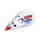 Correcteur ruban Mini Pocket Mouse Tipp-Ex