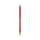 Crayon graphite HB avec gomme