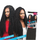 Crochet Braid 3x Havana Twist Urban Beauty