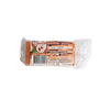 Dentelles de coco 55g