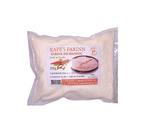 Farine de Manioc Kape's Farinn 250g