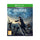 Final Fantasy XV - Édition Day One