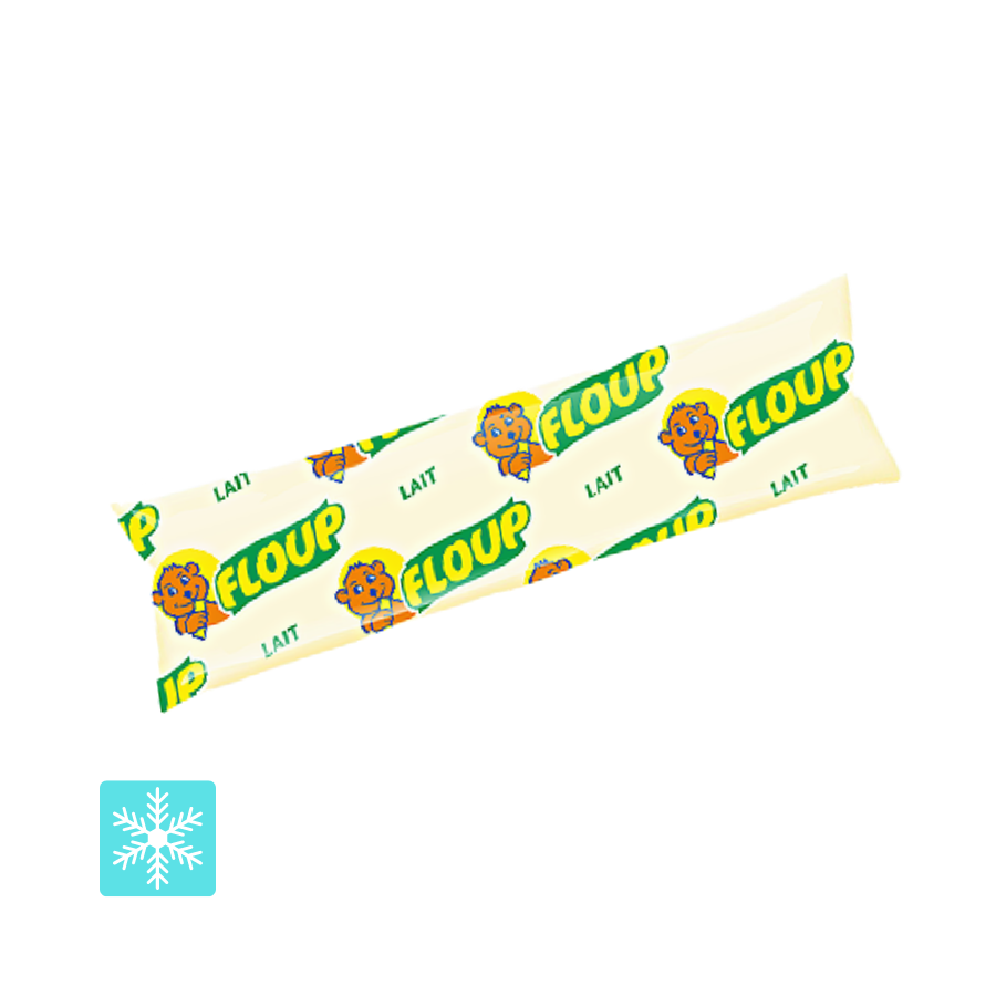 Floup 125ml