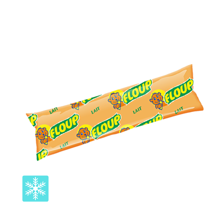 Floup 125ml