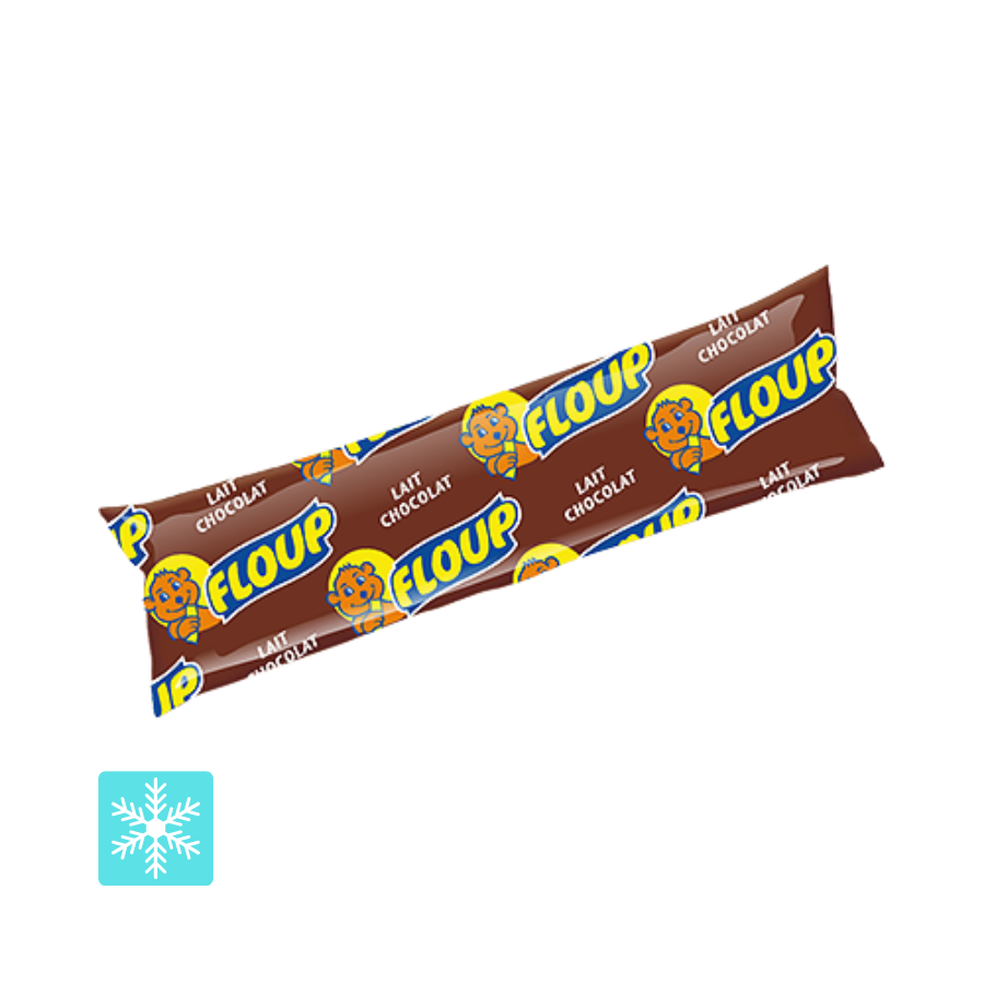 Floup 125ml