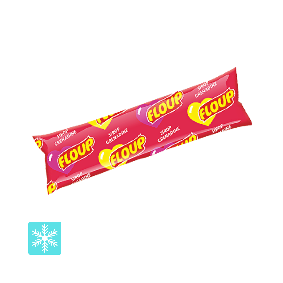 Floup 125ml