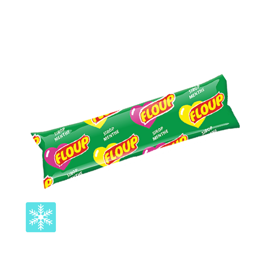 Floup 125ml